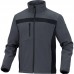 LULEA2 POLYESTER/ELASTAN SOFTSHELL CEKET